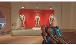 Overwatch Lijiang Centre Controle (1)