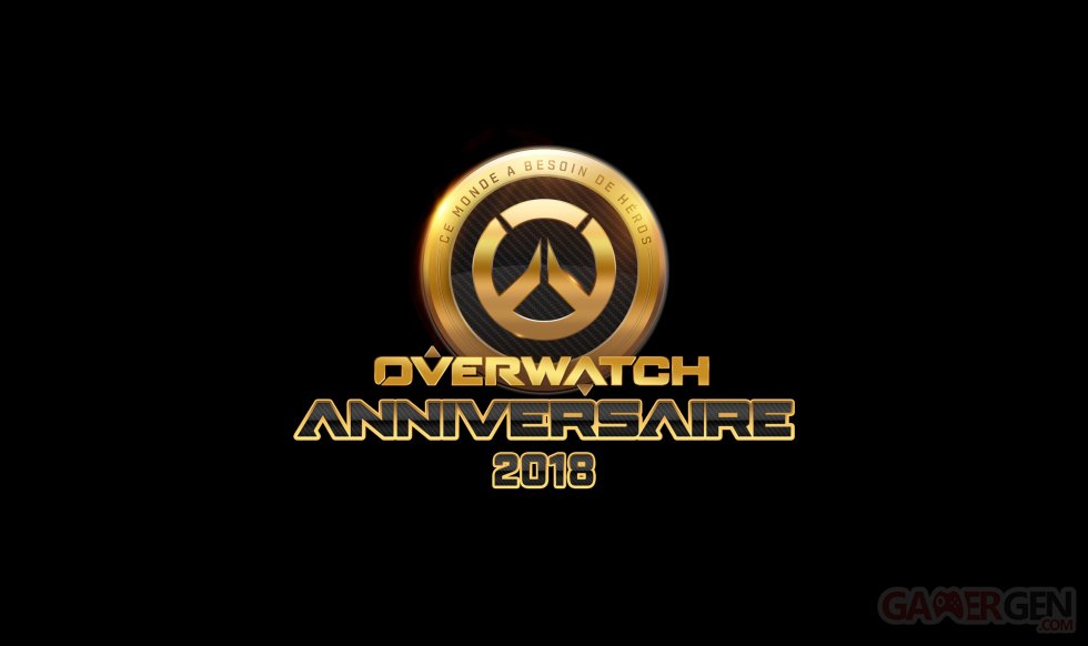 Overwatch-logo-anniversaire-15-05-2018