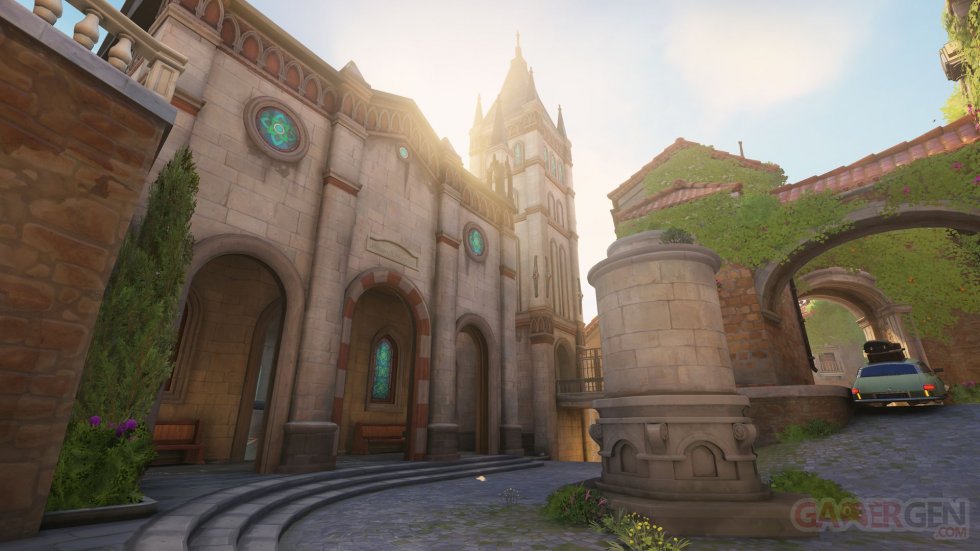 Overwatch_Malevento_MapShots_Carte (6)