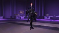 Overwatch Moira Skins (1)