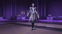 Overwatch Moira Skins (7)