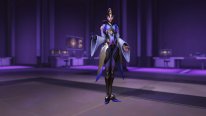 Overwatch Moira Skins (9)