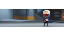 overwatch-nendoroid-76-ss-banner-large