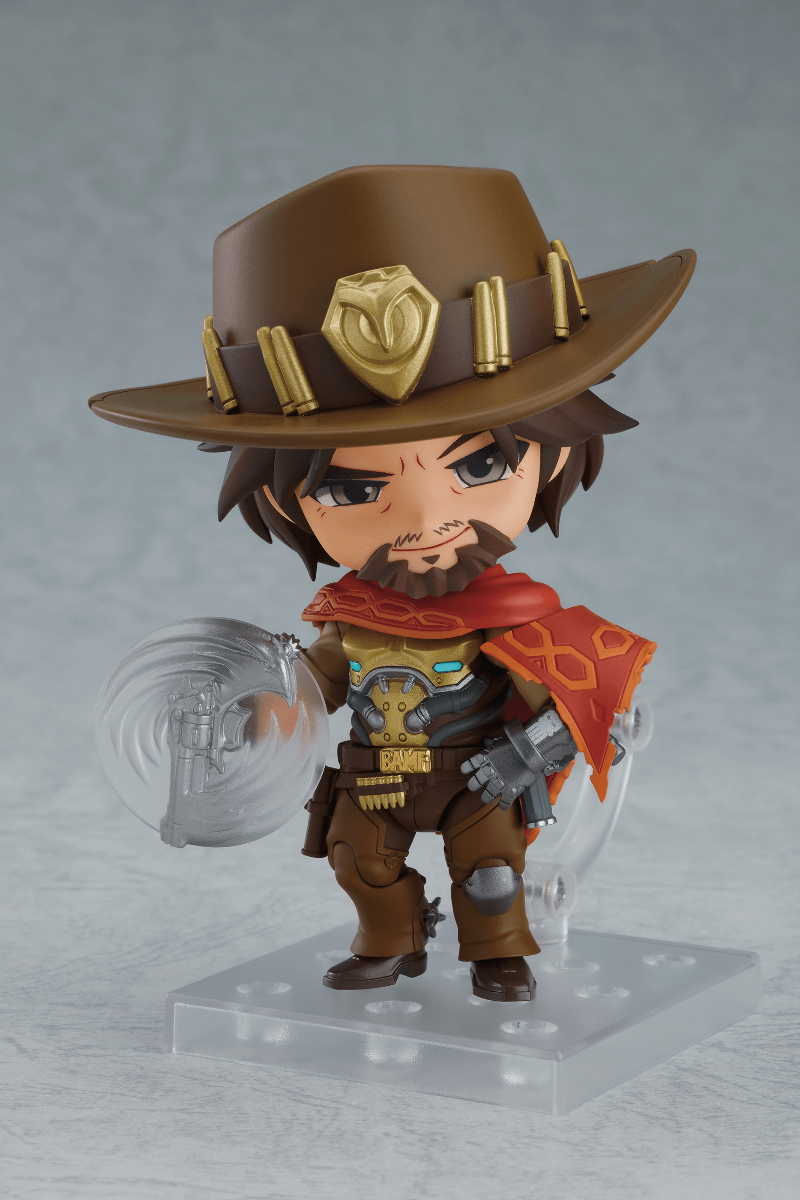 overwatch-nendoroid-mccree-spin-gallery
