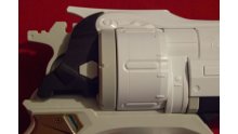 Overwatch Nerf Rival Hasbro Pacificateur McCree (12)