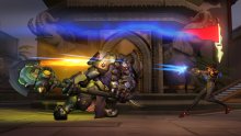 Overwatch Nouvel an luniare 2018 (14)
