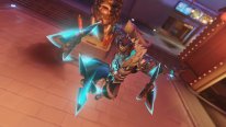 Overwatch Nouvel an luniare 2018 (15)