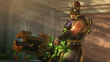 Overwatch Nouvel an luniare 2018 (18)