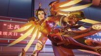 Overwatch Nouvel an luniare 2018 (20)