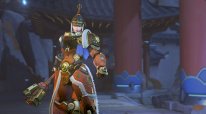 Overwatch Nouvle AN Lunaire 2019 (12)