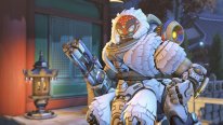 Overwatch Nouvle AN Lunaire 2019 (5)