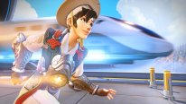 Overwatch Nouvle AN Lunaire 2019 (8)