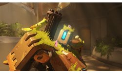 Overwatch Origins Edition 07 11 2015 bonus (18)