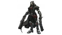 Overwatch-reaper-presskit