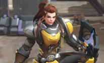 Overwatch Représailles (13)