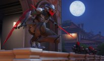 Overwatch Représailles (14)