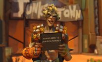 Overwatch Représailles (16)