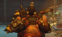 Overwatch Représailles (17)