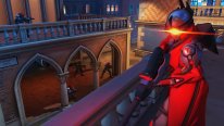 Overwatch Représailles (20)