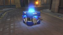 Overwatch Représailles (25)