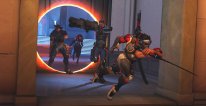 Overwatch Représailles (4)