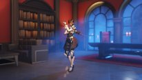 Overwatch Représailles (5)