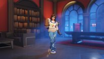 Overwatch Représailles (6)