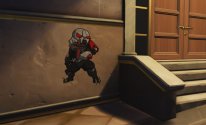 Overwatch Représailles (9)