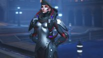 Overwatch Représailles Rétribution (8)