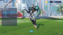 Overwatch Sigma Cosmétiques (19)
