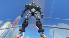 Overwatch Sigma Cosmétiques (52)