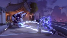 Overwatch Switch Annonce (12)