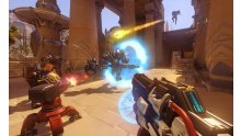 Overwatch Switch Annonce (13)