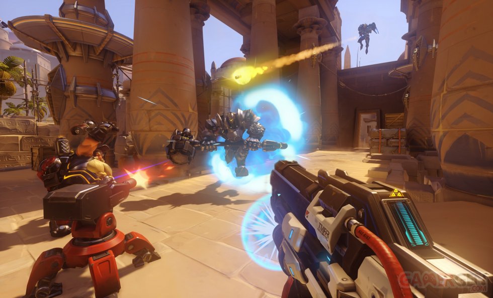 Overwatch Switch Annonce (13)