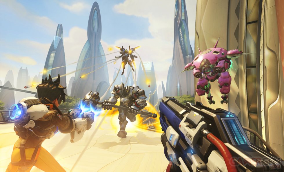 Overwatch Switch Annonce (14)