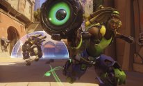 Overwatch Switch Annonce (18)