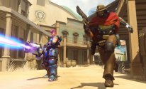 Overwatch Switch Annonce (19)