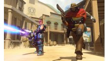 Overwatch Switch Annonce (19)