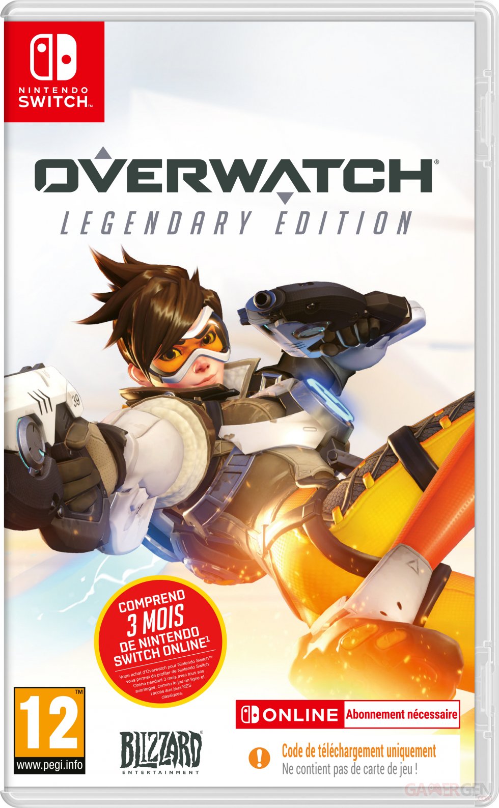 Overwatch Switch Annonce (1)