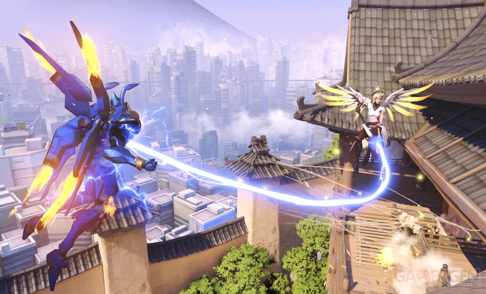 Overwatch Switch Annonce (20)