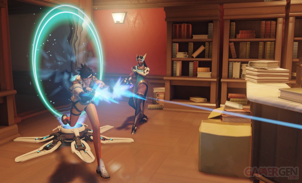 Overwatch Switch Annonce (21)