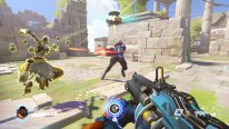 Overwatch Switch Annonce (2)