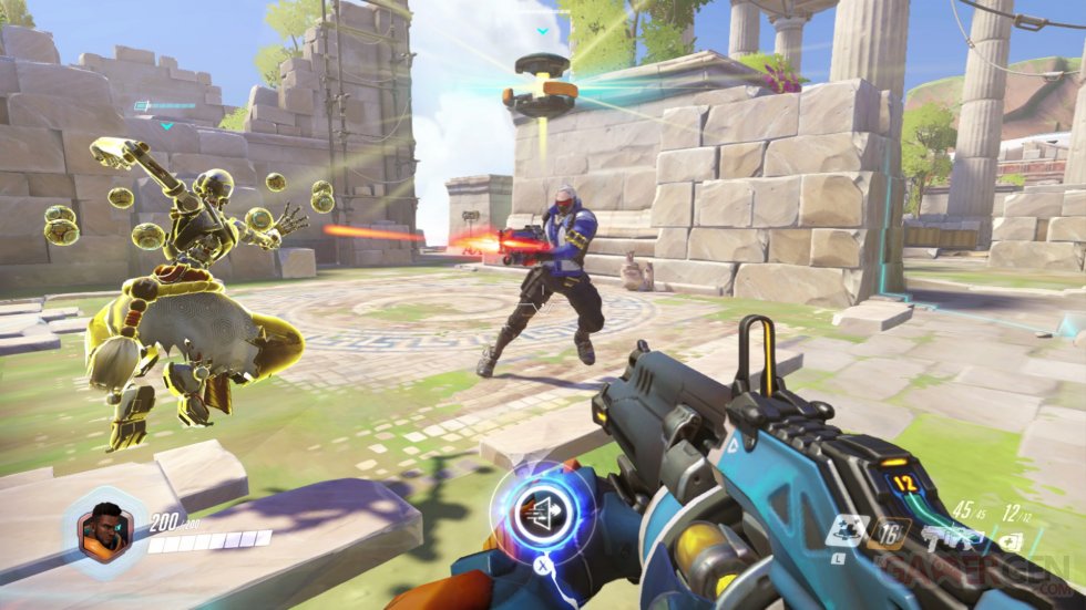 Overwatch Switch Annonce (2)