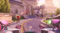 Overwatch Switch Annonce (4)