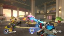 Overwatch Switch Annonce (6)
