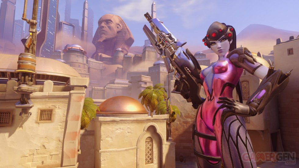 Overwatch Switch Annonce (9)