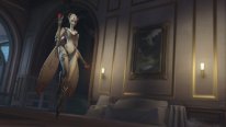 Overwatch Terrifiant Halloween 2020 (10)