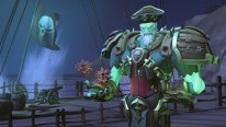 Overwatch Terrifiant Halloween 2020 (11)