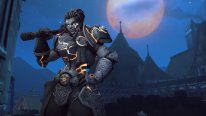 Overwatch Terrifiant Halloween 2020 (13)