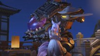 Overwatch Terrifiant Halloween 2020 (14)